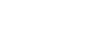 Mads-logo